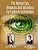 The Human Eye, Diseases And Disorders For Eyelash Technicians. -.. - Imagem 1