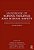 Handbook Of School Violence And School Safety: International Research And Practice-.. - Imagem 1