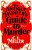 The Antique Hunter's Guide To Murder-.. - Imagem 1