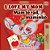 I Love My Mom (English Czech Bilingual Book For Kids)-.. - Imagem 1