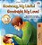 Goodnight, My Love! (Afrikaans English Bilingual Book For Kids)-.. - Imagem 1