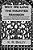 Why We Love The Haunted Mansion: 19Th Century Appropriations And The Topic Of Death In Modern Gothic Narratives: Edward Gorey, Walt Disney, And Tim Bu-.. - Imagem 1