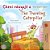 The Traveling Caterpillar (Haitian Creole English Bilingual Book For Kids)-.. - Imagem 1
