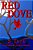 Red Dove-.. - Imagem 1