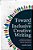 Toward An Inclusive Creative Writing: Threshold Concepts To Guide The Literary Writing Curriculum-.. - Imagem 1