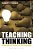 Teaching Thinking: Philosophical Enquiry In The Classroom-.. - Imagem 1
