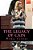 The Legacy Of Cain-.. - Imagem 1