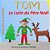 Tom Le Lutin Du Pere Noel-.. - Imagem 1