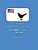 First Book Of English Word Searches: Hajimete No Eigo Waadosaachi No Hon: Yoku Tsukau Tango 300 Go Wo Gensen-.. - Imagem 1
