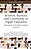 Activism, Burnout, And Community In Higher Education: Narratives Of College Student Activists-.. - Imagem 1