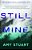 Still Mine-.. - Imagem 1