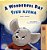 A Wonderful Day (English Swahili Bilingual Children's Book)-.. - Imagem 1