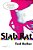 Slab Rat-.. - Imagem 1