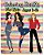 Coloring Books For Kids Ages 9-12: Fashion Coloring Book (Fashion & Beauty)-.. - Imagem 1