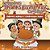 Where Does Thanksgiving Day Come From? Children's Holidays & Celebrations Books-.. - Imagem 1