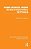 Home-School Work In Multicultural Settings-.. - Imagem 1