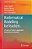 Mathematical Modelling For Teachers: A Practical Guide To Applicable Mathematics Education-.. - Imagem 1