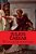 Julius Caesar (English Edition)-.. - Imagem 1