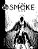 The Smoke Man-.. - Imagem 1
