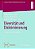 Diversität Und Diskriminierung: Analysen Und Konzepte-.. - Imagem 1