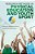 Research Methods In Physical Education And Youth Sport-.. - Imagem 1