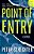 Point Of Entry-.. - Imagem 1