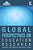 Global Perspectives On Education Research-.. - Imagem 1