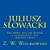 Juliusz Slowacki: The Spirit And The Letter, A Chirographic And Semiotic Study-.. - Imagem 1