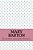 Mary Barton-.. - Imagem 1