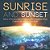 Sunrise And Sunset Effects Of Planetary Motion Space Science Book For 3RD Grade Children's Astronomy & Space Books-.. - Imagem 1