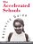 The Accelerated Schools Resource Guide-.. - Imagem 1