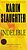 Indelible: A Grant County Thriller-.. - Imagem 1