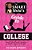 The S. M. A. R. T. Sista's Guide To College: Secrets Your Parents, Counselors & Advisors Forgot To Tell You!-.. - Imagem 1
