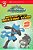 Mystery Of The Missing Food (Pokémon: Scholastic Reader, Level 2)-.. - Imagem 1