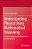 Understanding Physics Using Mathematical Reasoning: A Modeling Approach For Practitioners And Researchers-.. - Imagem 1