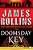 The Doomsday Key: A Sigma Force Novel-.. - Imagem 1