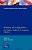 History Of Linguistics Volume I: The Eastern Traditions Of Linguistics-.. - Imagem 1
