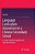 Language Curriculum Innovation In A Chinese Secondary School: A Study Of Teacher Cognition And Classroom Practices-.. - Imagem 1