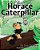 Horace The Caterpillar-.. - Imagem 1