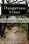 Dangerous Vines-.. - Imagem 1