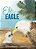 Eli The Eagle-.. - Imagem 1