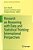Research On Reasoning With Data And Statistical Thinking: International Perspectives-.. - Imagem 1