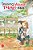 Teasing Master Takagi-San, Vol. 17-.. - Imagem 1