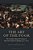 The Art Of The Poor: The Aesthetic Material Culture Of The Lower Classes In Europe 1300-1600-.. - Imagem 1