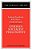 German Socialist Philosophy: Ludwig Feuerbach, Karl Marx, Friedrich Engels-.. - Imagem 1