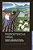 Preposterous Virgil: Reading Through Stoppard, Auden, Wordsworth, Heaney-.. - Imagem 1