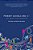 Primary Schools And Ict: Learning From Pupil Perspectives-.. - Imagem 1