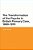 The Transformation Of The Psyche In British Primary Care, 1870-1970-.. - Imagem 1