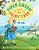Piper Green And The Fairy Tree: Pie Girl-.. - Imagem 1