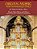 Organ Music For Manuals Only: 33 Works By Berlioz, Bizet, Franck, Saint-Saens And Others-.. - Imagem 1